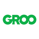 GROO: קניות, חוויות, אטרקציות APK