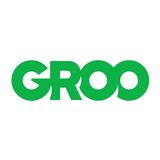 GROO icône