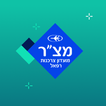 HTZ - מועדון מצר