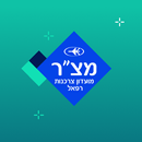 HTZ - מועדון מצר APK