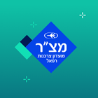 HTZ - מועדון מצר Zeichen