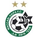 מועדון כדורגל מכבי חיפה APK