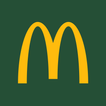 ”מקדונלד'ס  McDonald's Israel