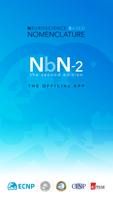 NbN3 poster