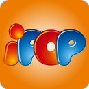 אייפופ ישראל APK