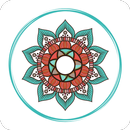 יודאיקה לדוד APK