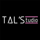 TAL'Studio APK