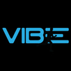 VIBE APK