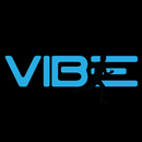 VIBE APK
