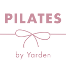 Pilates by Yarden APK
