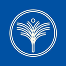 בריכת ירושלים APK