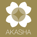 Akasha-gym APK