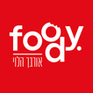 AH FOODY ícone