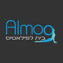 Almog Pilates APK