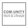 COM-UNITY
