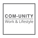 COM-UNITY APK
