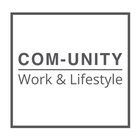 COM-UNITY icône