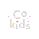 CoKId's APK