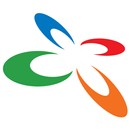 קאנטרי גבעתיים APK