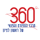 קאנטרי 360 APK