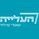 קאנטרי העלייה APK