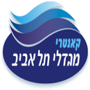 קאנטרי מגדלי ת"א APK