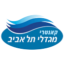 קאנטרי מגדלי ת"א APK