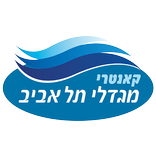 קאנטרי מגדלי ת"א