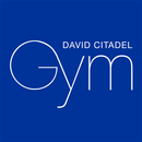 DAVID CITADEL GYM APK