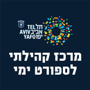 TlvSports Center APK