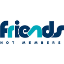 FriendsFit APK