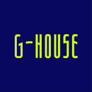 G-House APK