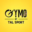 GYMO biểu tượng
