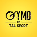 GYMO