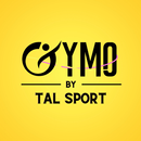 GYMO APK