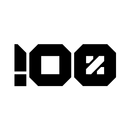 100powergym APK