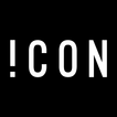 ”Icon