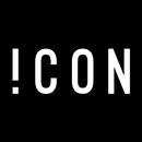 Icon APK