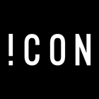 Icon ikon