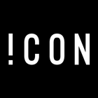 Icon أيقونة