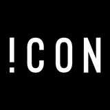 Icon-icoon