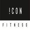 Icon APK
