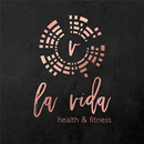 LaVida APK