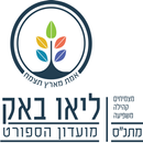 מועדון הספורט ליאו באק APK