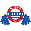 מטרו מועדוני כושר בוטיק ikona