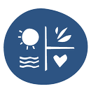 קאנטרי קהילתי נאות אפקה APK