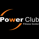 Power-Club APK