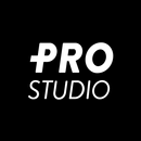 Pro-Studio APK