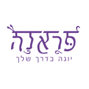 פראנה יוגה APK