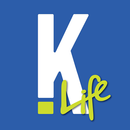 kosher life APK